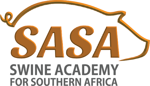 SASA | Swine Academy for Southern Africa